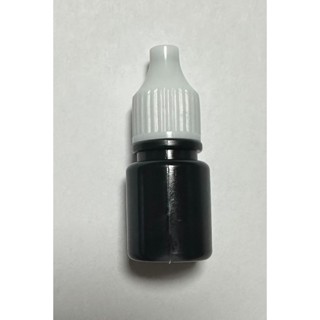 上堤┐支票機墨水5cc 黑色.支票機墨輪補充墨水.填充墨水.支票機墨水 VISON.JM.I FOUND.LIFE