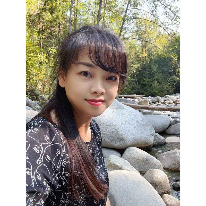 5🈷️3日 小Lily美國出貨🇺🇸直播間結單1元連結