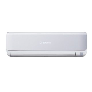 【全館折扣】 DXC41ZTLT2-W/DXK41ZTLT2-W 三菱重工 7-8坪 一級變頻冷暖分離式冷氣