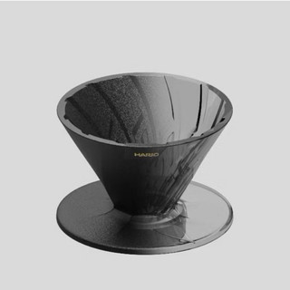 阿爾法濾杯 01濾杯 v60 凹肋骨 透明濾杯 阿爾法01濾杯 Tritan 阿爾法Tritan濾杯