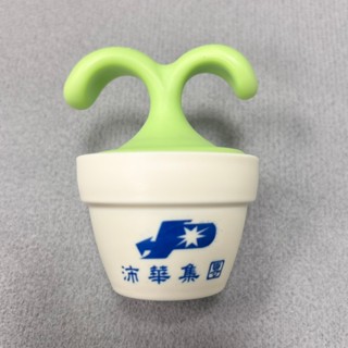小樹苗迷你滾珠按摩器