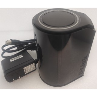 友訊 D-Link DIR-850L Wireless AC1200 雙頻Gigabit無線路由器
