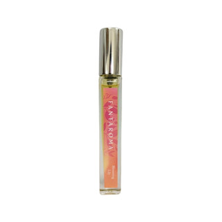Fantaroma Blooming Lily 盛放百合 天然精油精緻香霧(濃鬱版) 10ml【茉華】