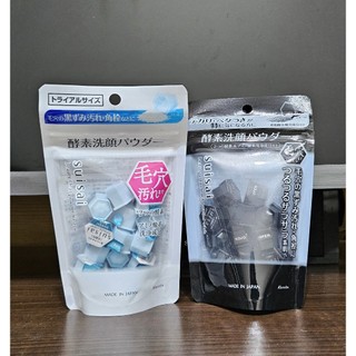 Kanebo佳麗寶 suisai淨透酵素粉N 酵素潔膚粉 酵素洗顏粉 黑炭泥淨透酵素粉