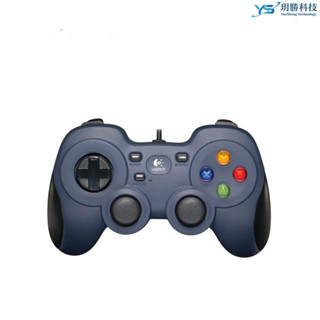 羅技 Logitech G F310 遊戲搖桿 有線遊戲手柄 搖桿
