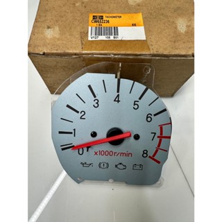 中華三菱 MITSUBISHI FREECA~福利卡~全新原廠轉速錶~儀表~全新品