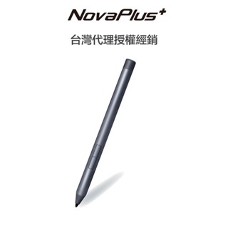 NovaPlus M3 Multi Pen 觸控筆 (適用 Kobo 閱讀器、Android 、Windows)
