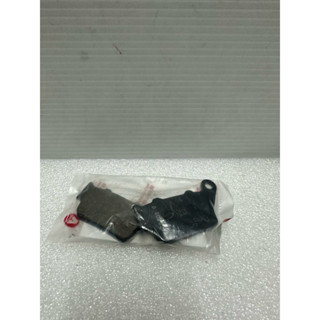 《少年家》AEON 宏佳騰 原廠 STR300 STR250 原廠 後煞車皮 後碟煞皮 宏佳騰正廠零件