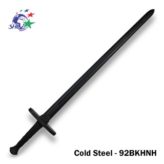 Cold Steel 聚丙烯模擬訓練長劍（Gladius訓練用模型） | 92BKHNH【詮國】