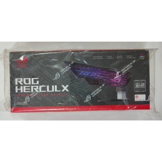 ASUS 華碩 XH01 顯示卡支架/顯示卡支撐架