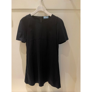 葉珈伶CHARINYEH .everysum+短袖小洋裝