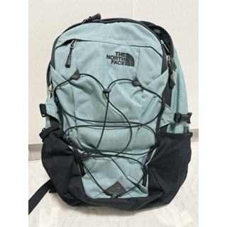 🇺🇸 THE NORTH FACE 後揹包
