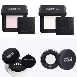 JL 韓國代購 make up forever MUF HD 粉無痕光圈蜜粉餅 粉無痕光圈蜜粉 粉無痕柔霧輕感修片蜜粉