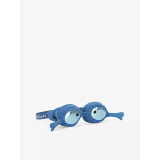 Jellycat泳鏡🥽Amuseables Sports Swimming Goggles 16cm 絨毛玩具