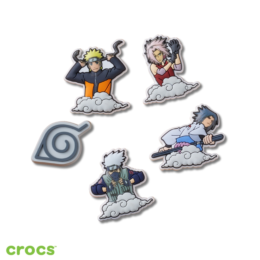 naruto的價格推薦- 2026年5月| 比價比個夠BigGo