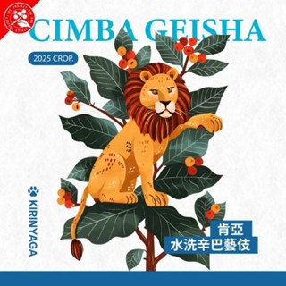 紳博食品/精品咖啡/黑咖啡/濾掛咖啡/耳掛咖啡