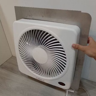 露營車排風扇 VW 福斯T4 排風扇 防盜窗 (注意 賣的是外框不含風扇)T4排風扇 露營車排風扇 VR6排風扇