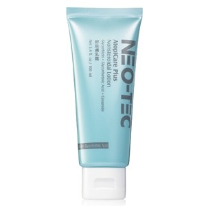 🌈NEO-TEC妮傲絲翠 舒益膚乳霜100ml🗼公司貨