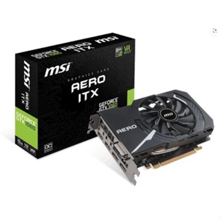 喵 中古 顯示卡 msi 3060 ti 1060 Nvidia 硬碟 DDR3 ram 8g sliverstone