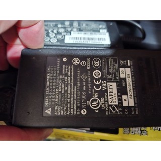 快速出貨》戎戎的精品1號店》Toshiba 東芝筆電電源線 ADP-90CD BB加送四種轉接頭
