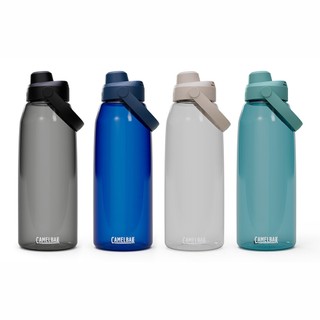 CamelBak 1500ml Chug 戶外運動水瓶RENEW