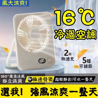 小米有品🛎️電風扇 小電扇 風扇 電扇 桌扇 迷你扇 無線壁掛風扇 桌面風扇 廁所壁掛風扇 浴室風扇 循環扇 電風扇