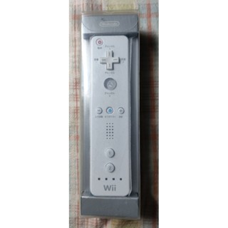 任天堂wii把手造型電視遊樂器