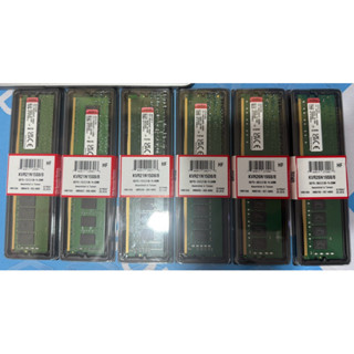 二手良品 桌上型專用 ddr4 2133 2400 2666 單 雙面 8g 記憶體
