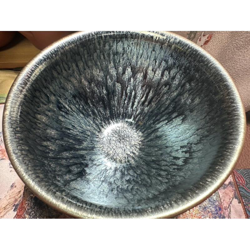 《現貨，比壺還巨無霸》 精品 百花 油滴 藍 建盞 茶杯 咖啡杯 酒杯 馬克杯 水杯#紫砂壺#老岩泥壺#紫陶壺#茶具#壺
