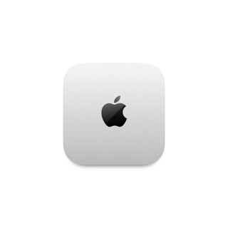 APPLE Mac mini M4 Pro桌上型電腦 桌電12核心CPU 16核心GPU 24G 512G SSD