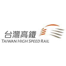 2025年高鐵票根(收藏用)，臺北-左營，左營-臺北，臺北-臺中，左營-桃園，桃園-左營，臺北-嘉義 ，雲林-臺北5月份