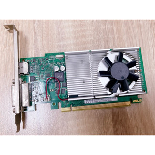 ✅👍Asus GT1030-2GD5 顯示卡