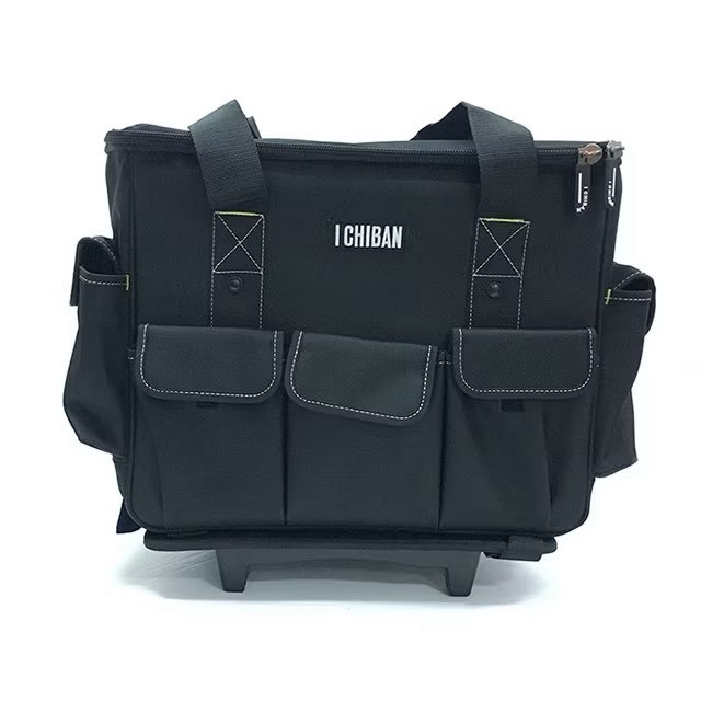 CHIBAN jk1502的價格推薦 - 2026年7月 | 比價比個夠BigGo