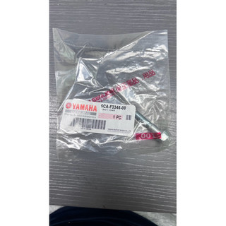 DIY本舖 YAMAHA馬車 125 三角臺螺絲 避震器螺絲 三角臺鎖前叉 5CA-F3346-00 原廠公司貨