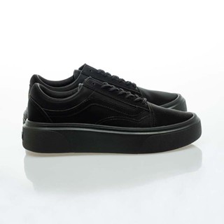 vans 男女鞋 old skool hover 日線 休閒鞋 厚底鞋 v241305006