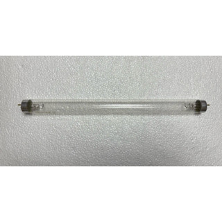 【】烘碗機紫外線燈管 啟動器 適用CHIMEI奇美KD-70FBL0、KD-85FBLO