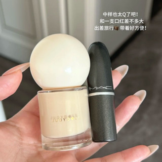 🙆臺灣現貨 橘朵 持妝粉底液 面不改色粉霜 雲柔無痕粉底霜 15g Judydoll