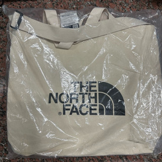 北臉The north face 側揹包/手提包