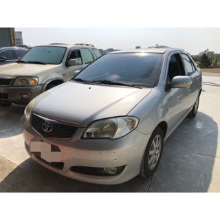 Toyota Vios ACER 宏碁 A120-21WG電子後視鏡 行車記錄器 前後錄影