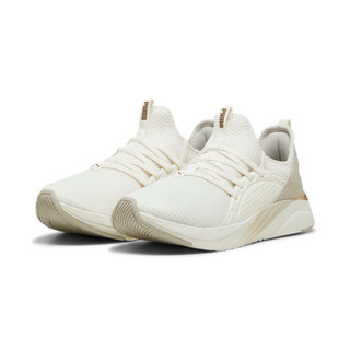 「宥yoの小賣場」 ❤️ PUMA Softride Sophia 2 Wn's 慢跑 運動 女 米白 37790318