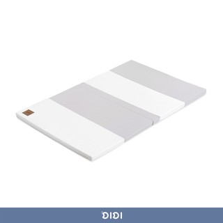 【DIDI】五折無縫遊戲地墊（抗菌款）