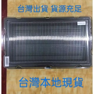 【瘋客邦3C】DDR2 DDR3 DDR4 DDR5桌上型記憶體工業盒 50格 庫存貨現貨