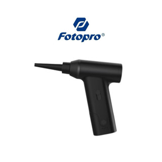 【FOTOPRO】J01 無線渦輪氣吹機 強力渦輪 手持強力吹塵器 吹塵器 手持吹塵器 清潔吹塵器氣吹機手持風扇渦輪風扇