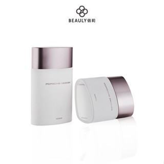 【Tester 環保包裝】Porsche Design 保時捷經典同名女性淡香精 100ml《BEAULY倍莉》女香