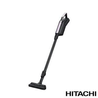 【日立HITACHI】無線型直立吸塵器 PKV-XB3KT