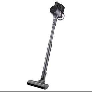 LG 樂金 CordZero™ A9 K+ 系列濕拖無線吸塵器 (寵物家庭) A9K-MOP2嗷嗷