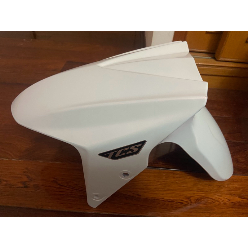 三陽 DRG 原廠 前土除 擋泥蓋  JETS JET SL+ 158