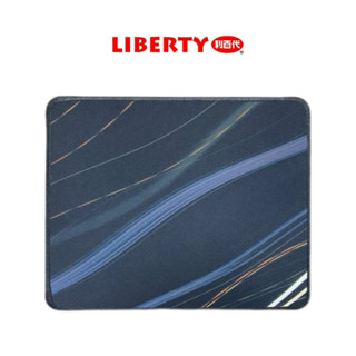 【LIBERTY利百代】輕量滑鼠墊LY-3308MP 滑鼠墊 耐磨滑鼠墊 防滑滑鼠墊 鼠墊 電競 辦公 滑鼠