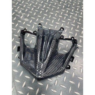 【瘋猿二輪】JET S SR SL SL158+ 鍛造碳纖維大燈罩 卡夢大燈底座 碳纖維大燈座