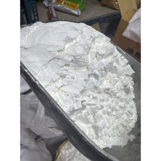 恩樂盛商行🌾鷹牌 玉米澱粉 食品級 25kg 蝦皮開發票